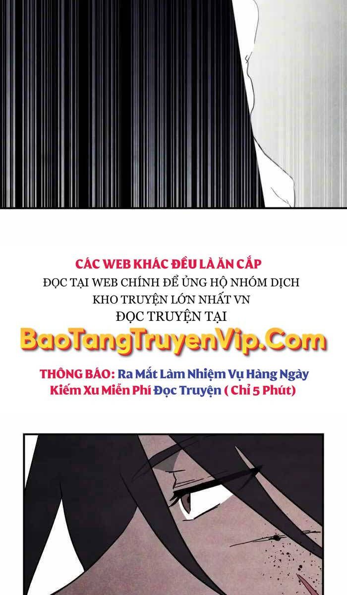 đọc truyện Vị Thần Trở Lại Chương 67 ảnh 54 tại Thiên Thai Truyện
