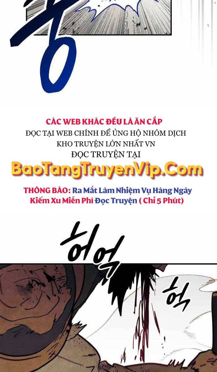đọc truyện Vị Thần Trở Lại Chương 67 ảnh 58 tại Thiên Thai Truyện