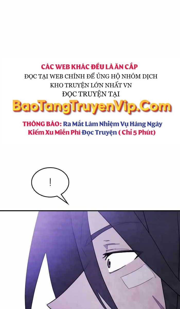 đọc truyện Vị Thần Trở Lại Chương 67 ảnh 69 tại Thiên Thai Truyện