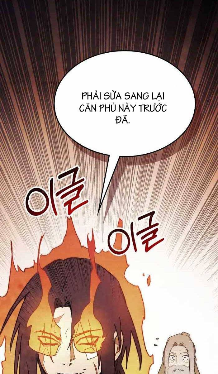 đọc truyện Vị Thần Trở Lại Chương 67 ảnh 79 tại Thiên Thai Truyện