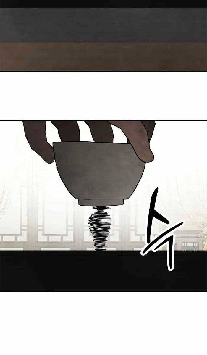 đọc truyện Vị Thần Trở Lại Chương 67 ảnh 84 tại Thiên Thai Truyện