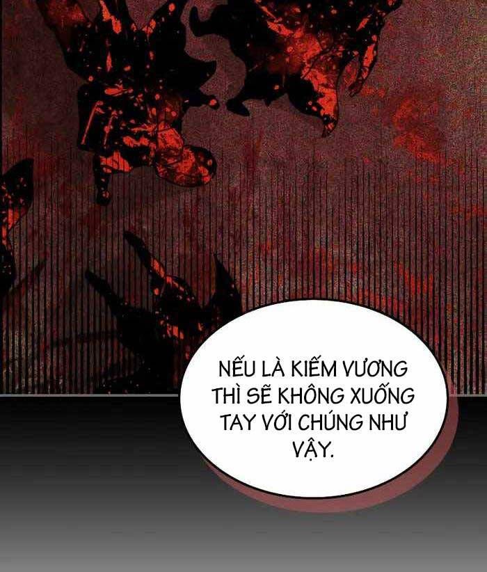 đọc truyện Vị Thần Trở Lại Chương 67 ảnh 89 tại Thiên Thai Truyện