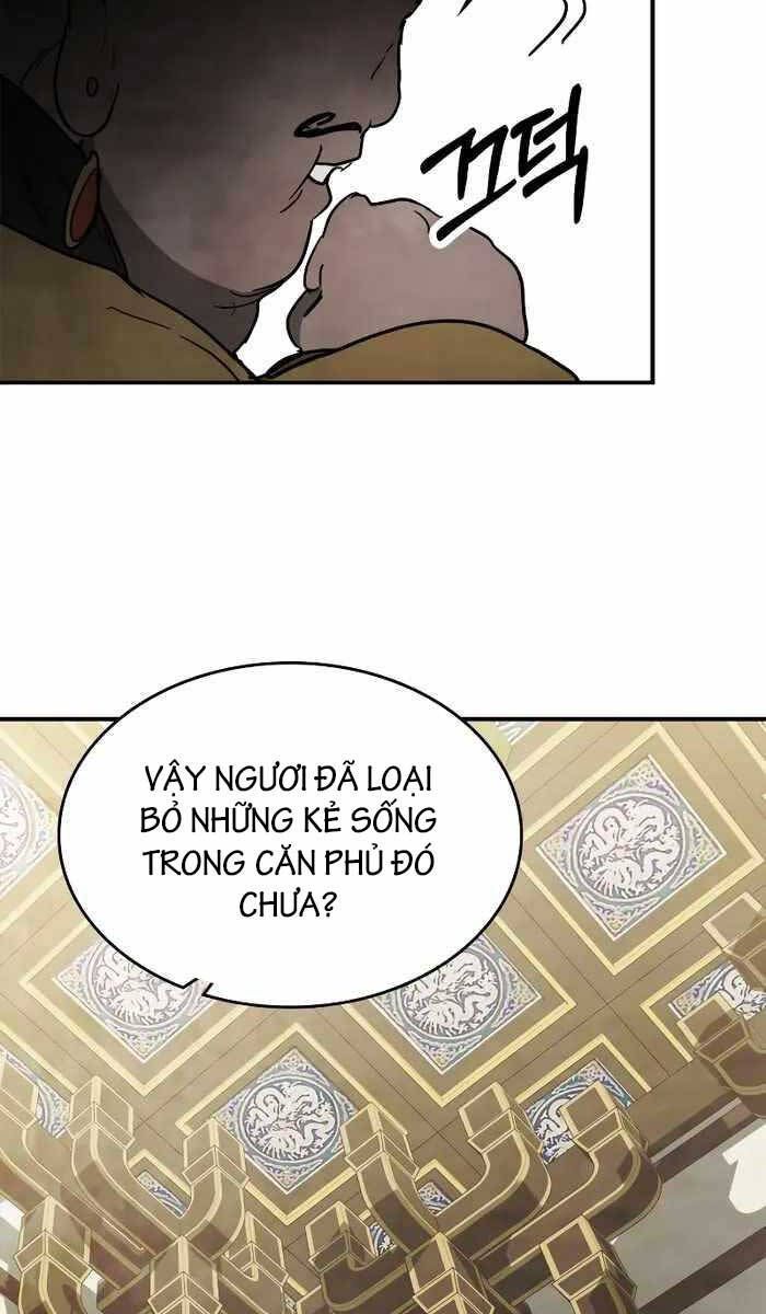 đọc truyện Vị Thần Trở Lại Chương 67 ảnh 92 tại Thiên Thai Truyện