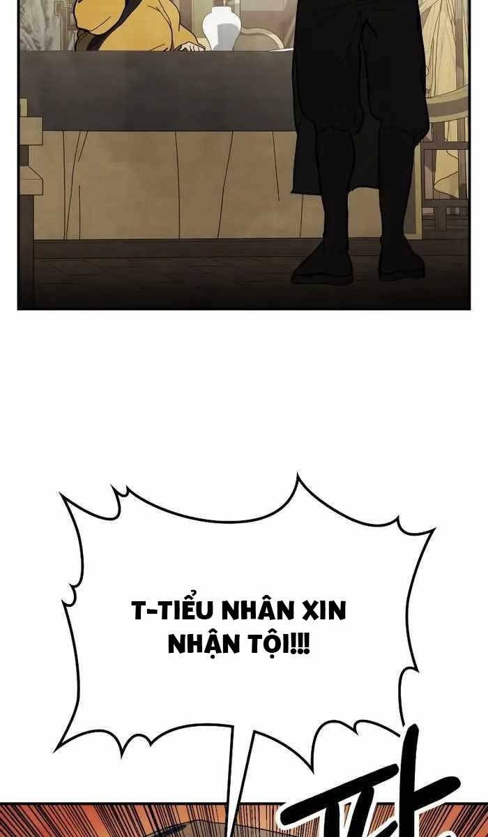 đọc truyện Vị Thần Trở Lại Chương 67 ảnh 94 tại Thiên Thai Truyện