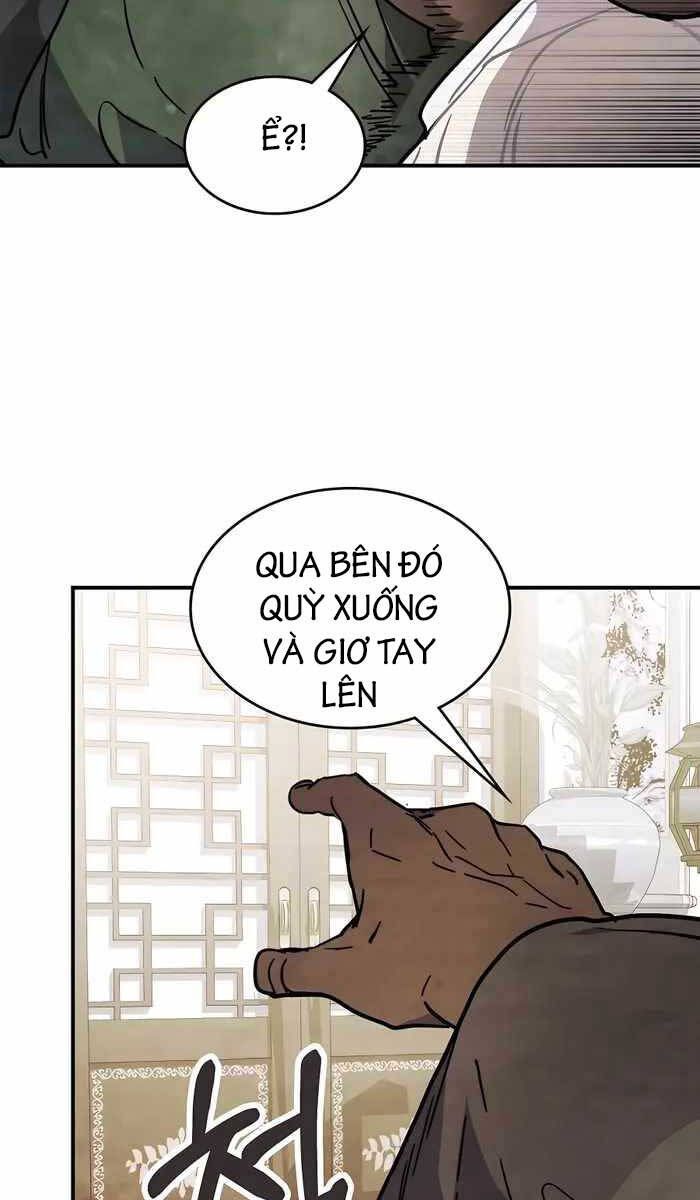 đọc truyện Vị Thần Trở Lại Chương 68 ảnh 23 tại Thiên Thai Truyện