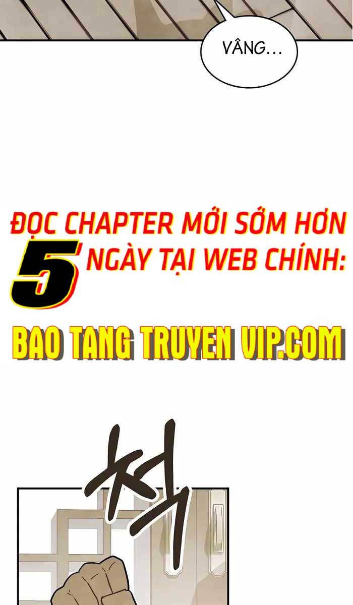 đọc truyện Vị Thần Trở Lại Chương 68 ảnh 27 tại Thiên Thai Truyện