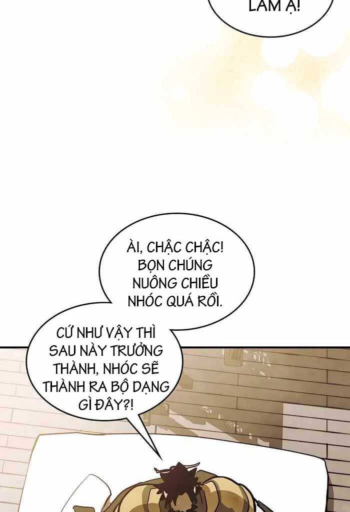 đọc truyện Vị Thần Trở Lại Chương 68 ảnh 33 tại Thiên Thai Truyện