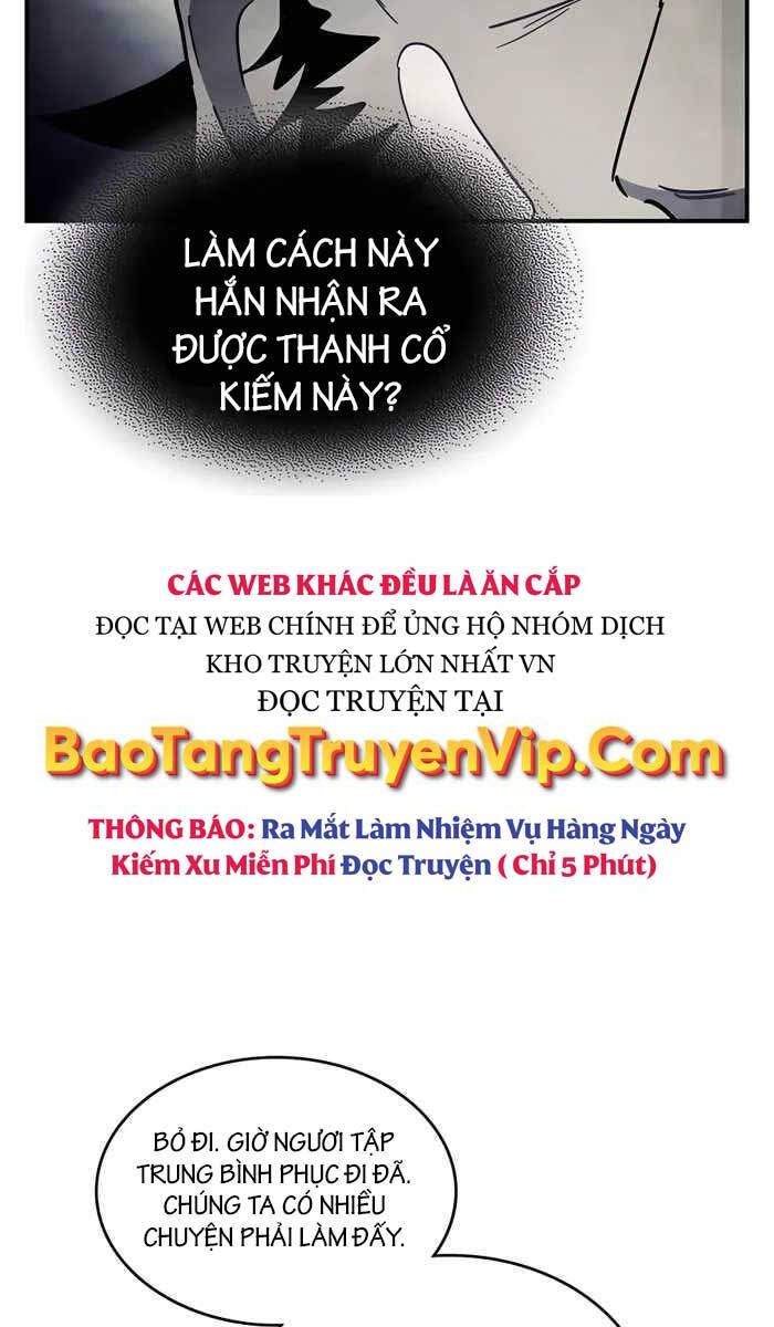 đọc truyện Vị Thần Trở Lại Chương 68 ảnh 52 tại Thiên Thai Truyện