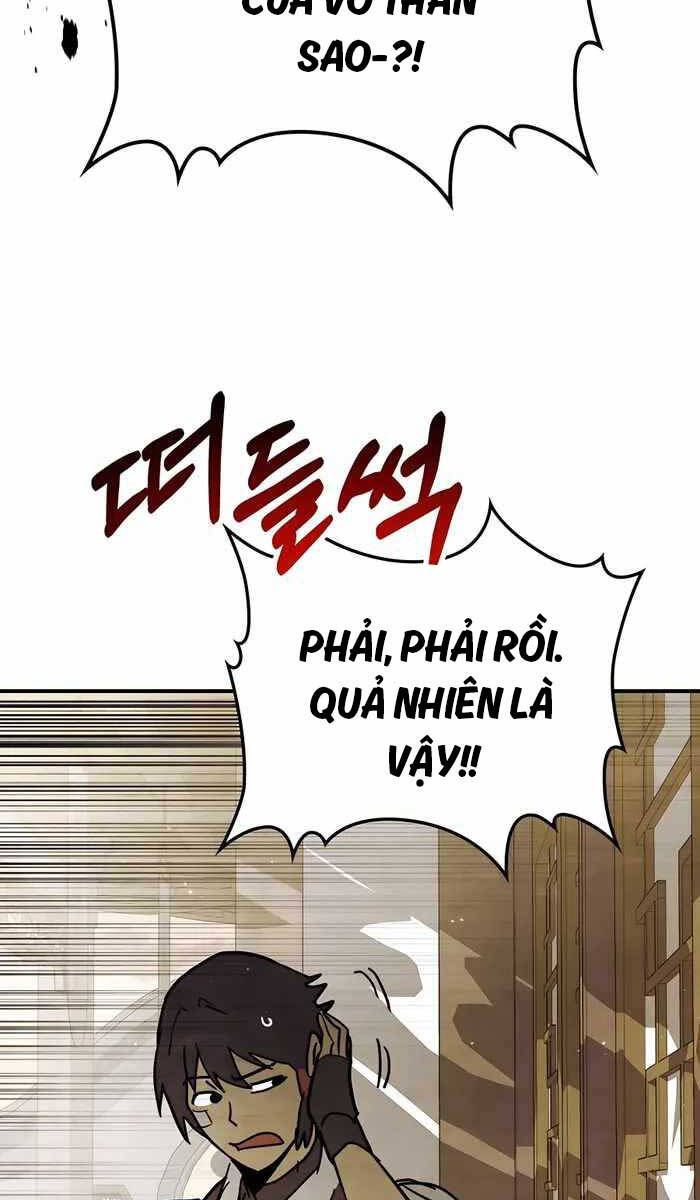 đọc truyện Vị Thần Trở Lại Chương 68 ảnh 68 tại Thiên Thai Truyện
