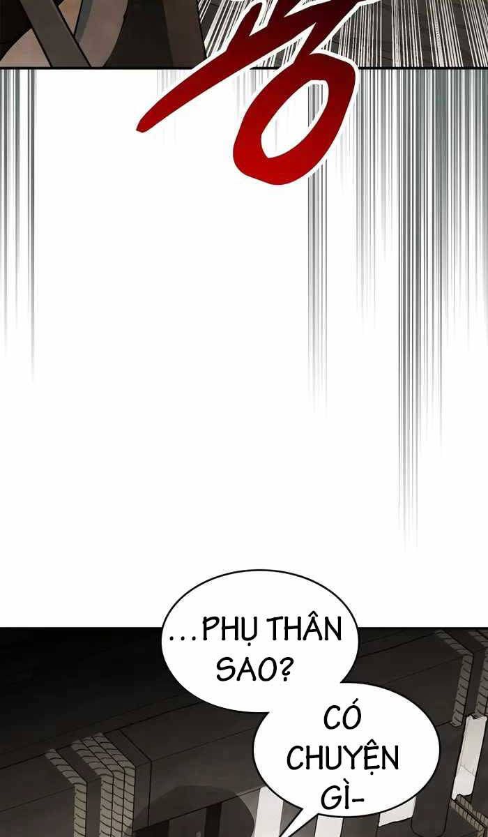 đọc truyện Vị Thần Trở Lại Chương 68 ảnh 99 tại Thiên Thai Truyện