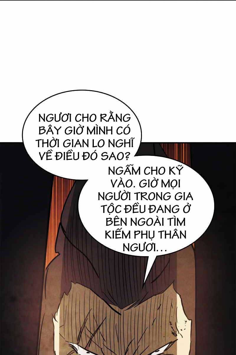 đọc truyện Vị Thần Trở Lại Chương 69 ảnh 12 tại Thiên Thai Truyện