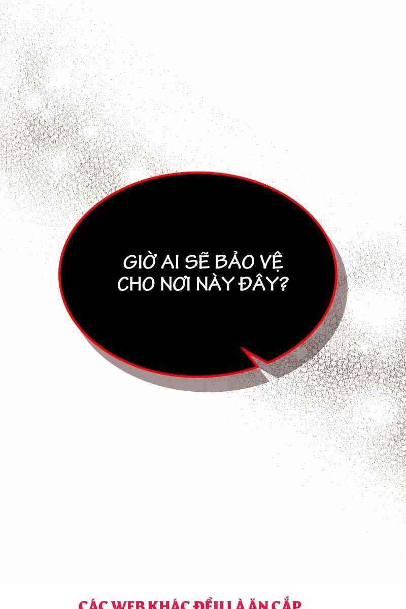 đọc truyện Vị Thần Trở Lại Chương 69 ảnh 15 tại Thiên Thai Truyện