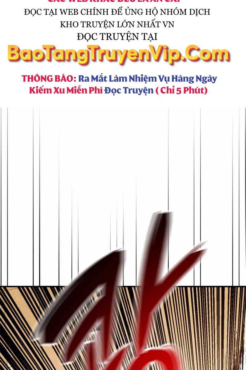 đọc truyện Vị Thần Trở Lại Chương 69 ảnh 16 tại Thiên Thai Truyện