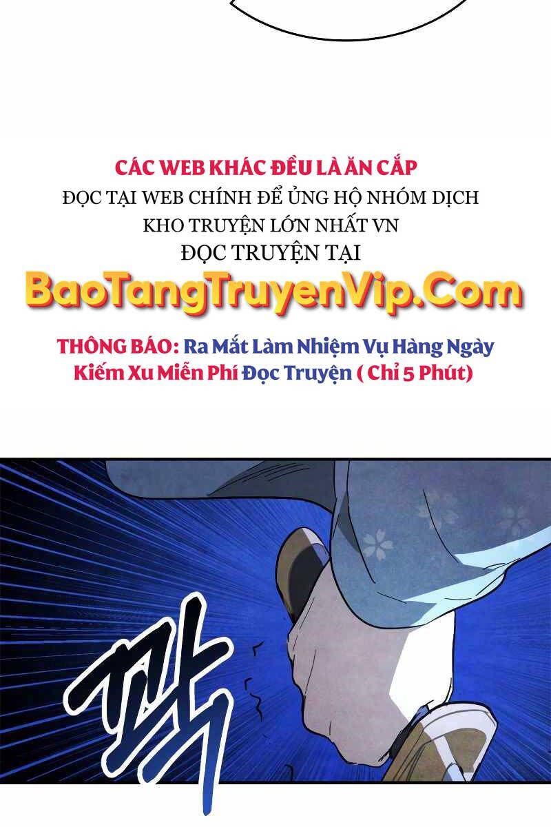 đọc truyện Vị Thần Trở Lại Chương 69 ảnh 5 tại Thiên Thai Truyện