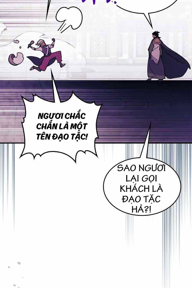 đọc truyện Vị Thần Trở Lại Chương 69 ảnh 46 tại Thiên Thai Truyện