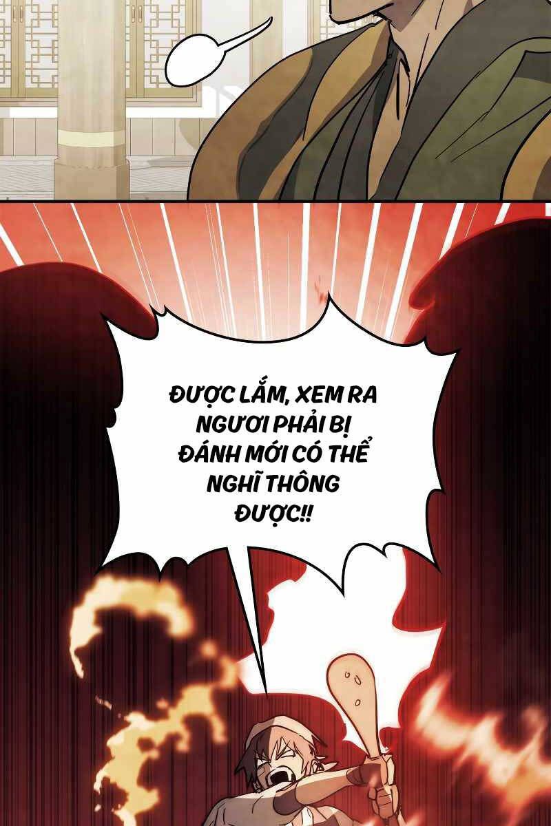 đọc truyện Vị Thần Trở Lại Chương 69 ảnh 49 tại Thiên Thai Truyện