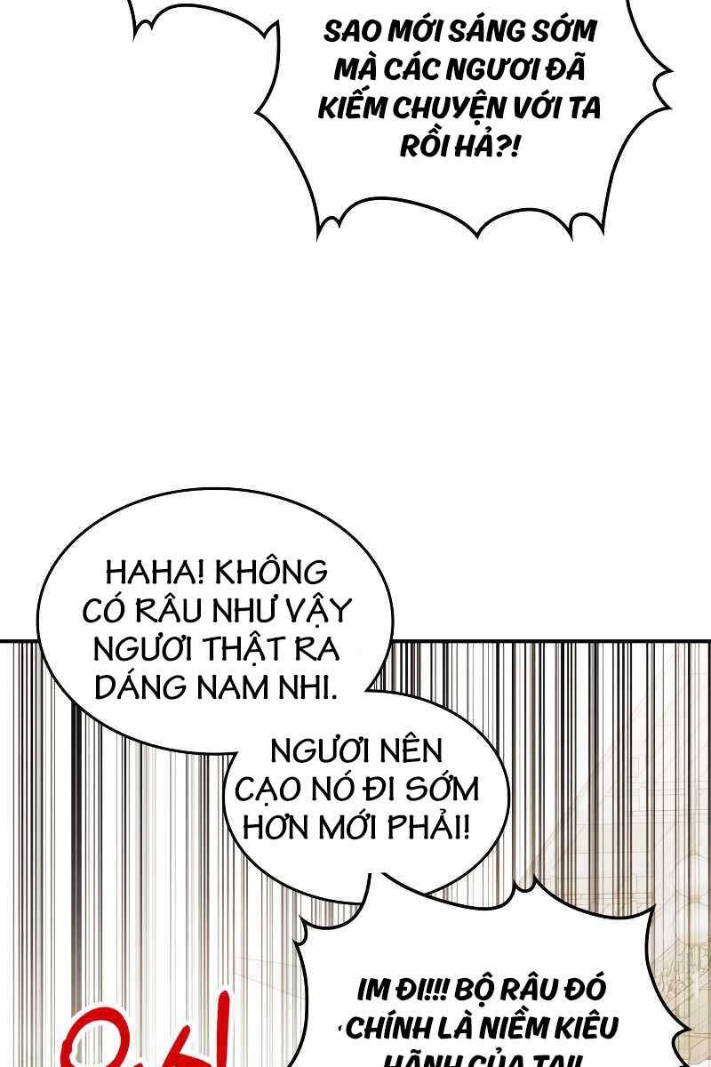 đọc truyện Vị Thần Trở Lại Chương 69 ảnh 57 tại Thiên Thai Truyện