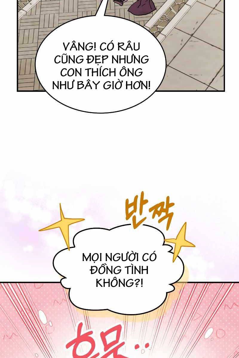 đọc truyện Vị Thần Trở Lại Chương 69 ảnh 63 tại Thiên Thai Truyện