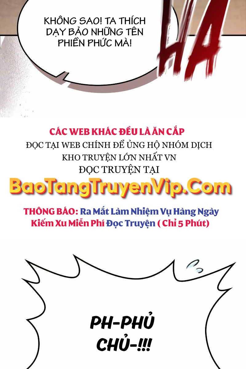 đọc truyện Vị Thần Trở Lại Chương 69 ảnh 74 tại Thiên Thai Truyện