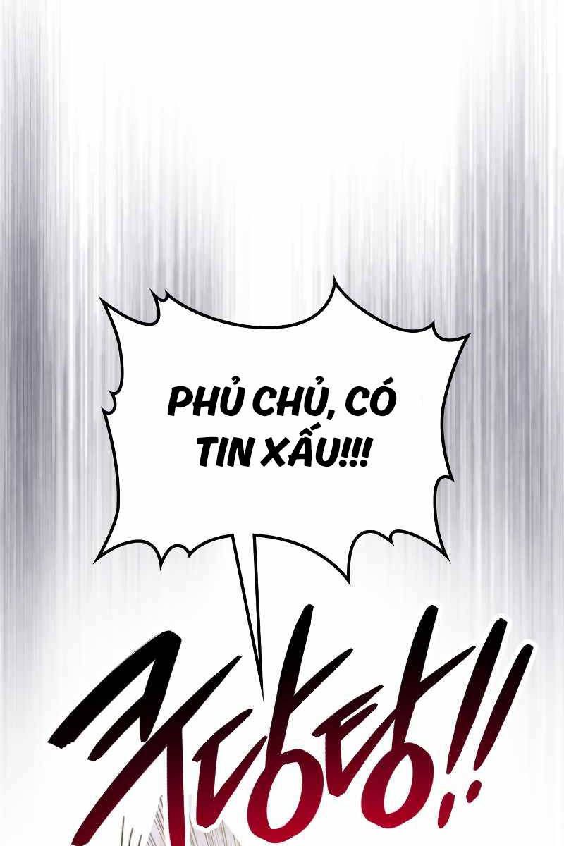đọc truyện Vị Thần Trở Lại Chương 69 ảnh 77 tại Thiên Thai Truyện
