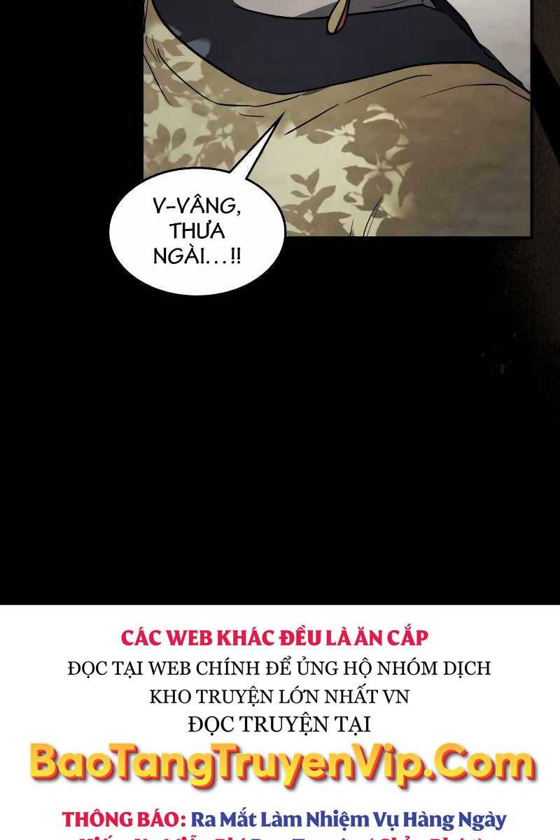 đọc truyện Vị Thần Trở Lại Chương 69 ảnh 95 tại Thiên Thai Truyện
