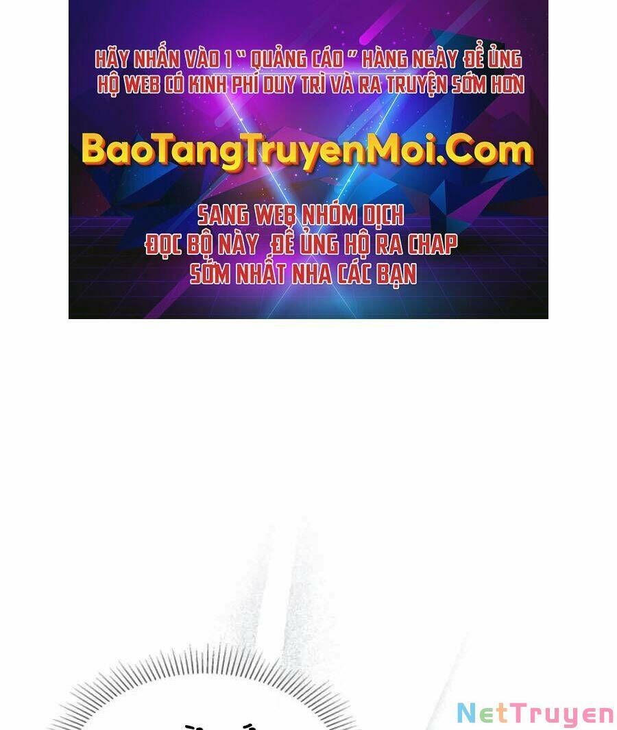 đọc truyện Vị Thần Trở Lại Chương 7 ảnh 2 tại Thiên Thai Truyện