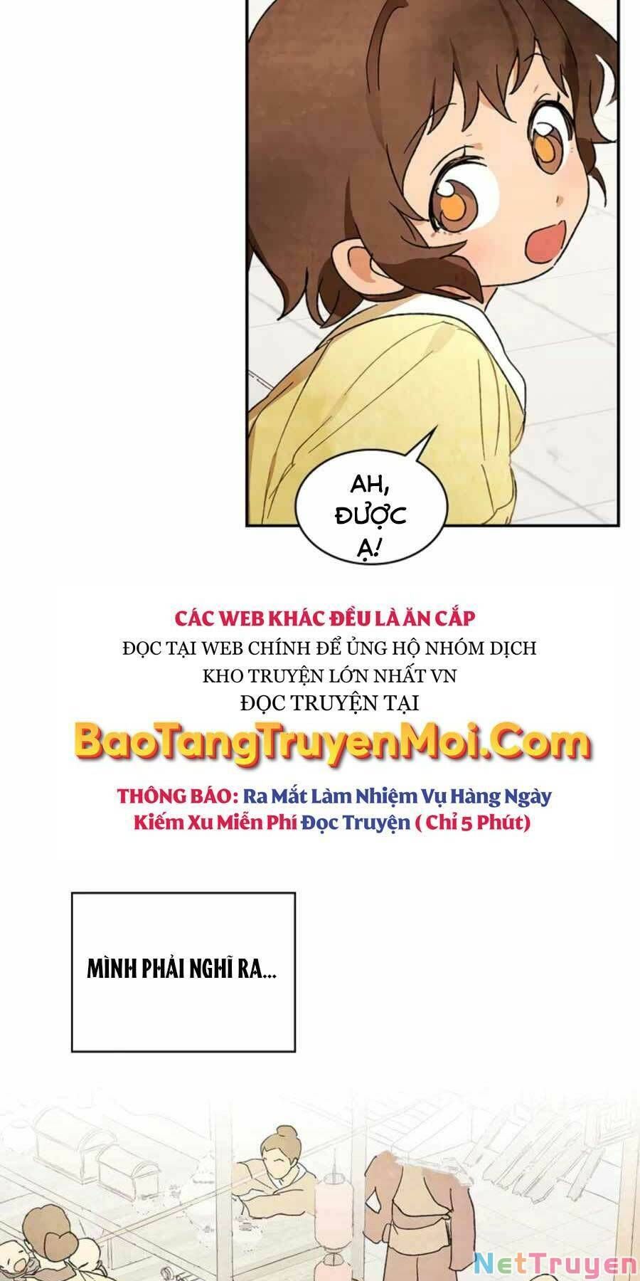 đọc truyện Vị Thần Trở Lại Chương 7 ảnh 11 tại Thiên Thai Truyện