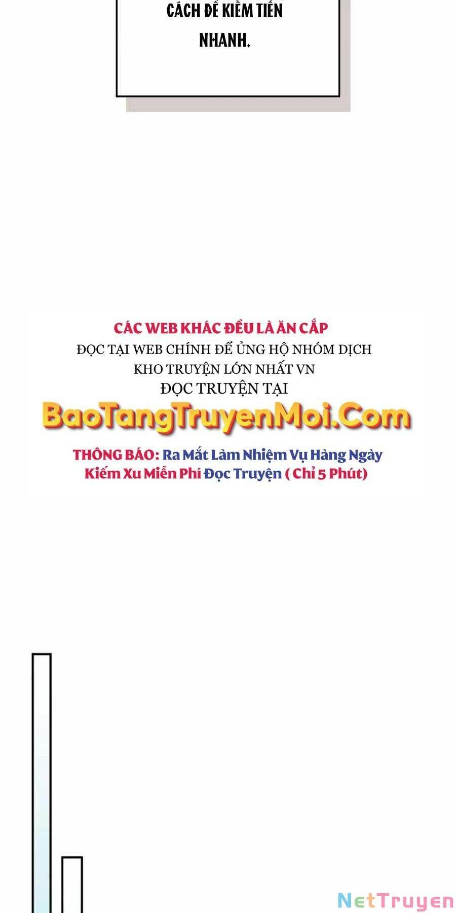 đọc truyện Vị Thần Trở Lại Chương 7 ảnh 13 tại Thiên Thai Truyện