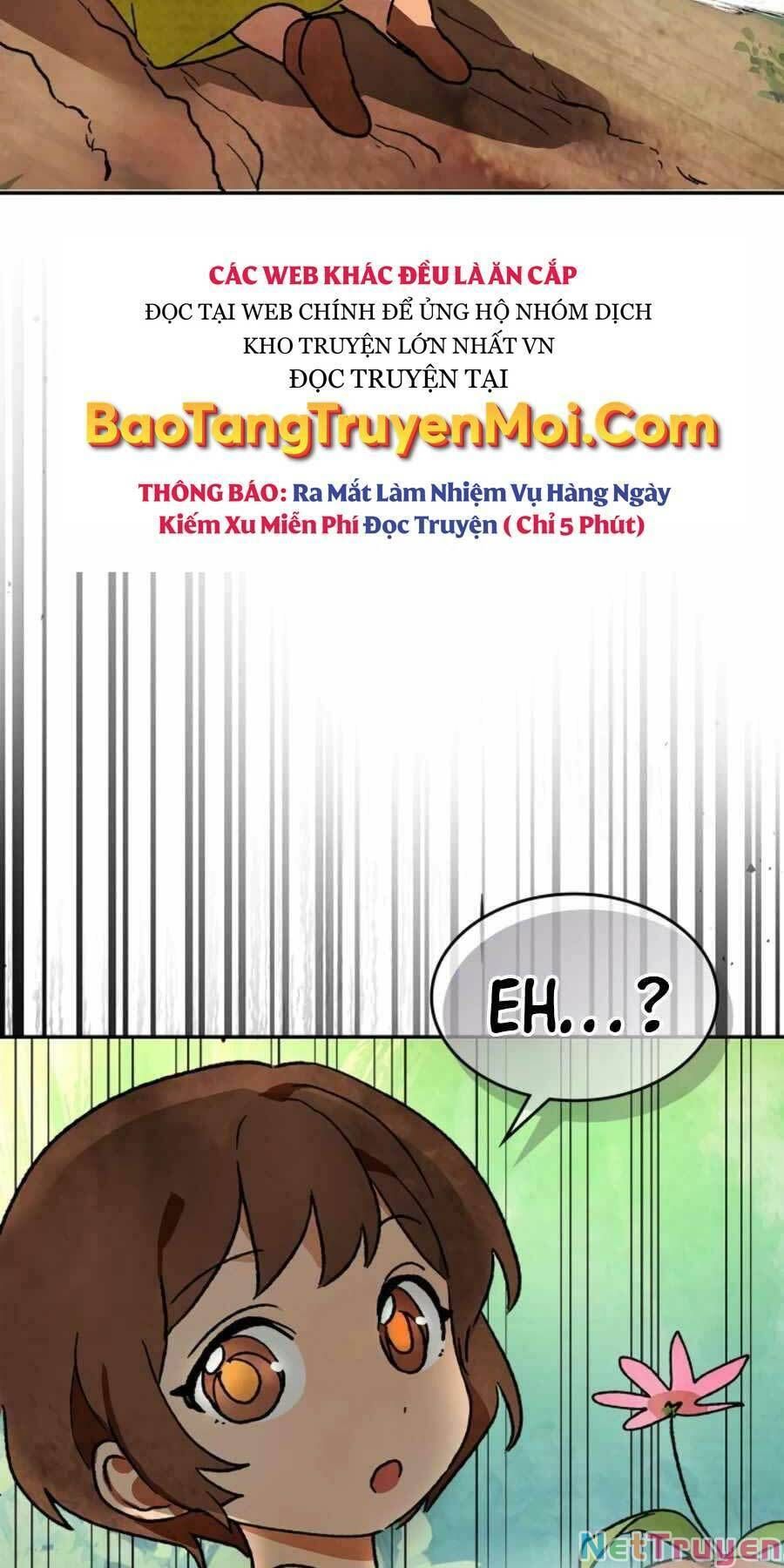 đọc truyện Vị Thần Trở Lại Chương 7 ảnh 29 tại Thiên Thai Truyện