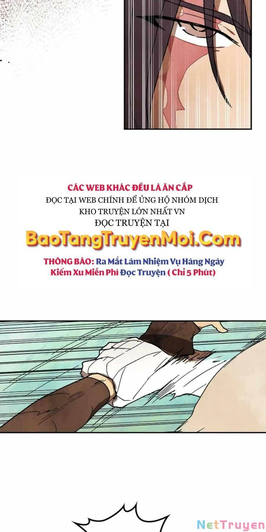 đọc truyện Vị Thần Trở Lại Chương 7 ảnh 36 tại Thiên Thai Truyện