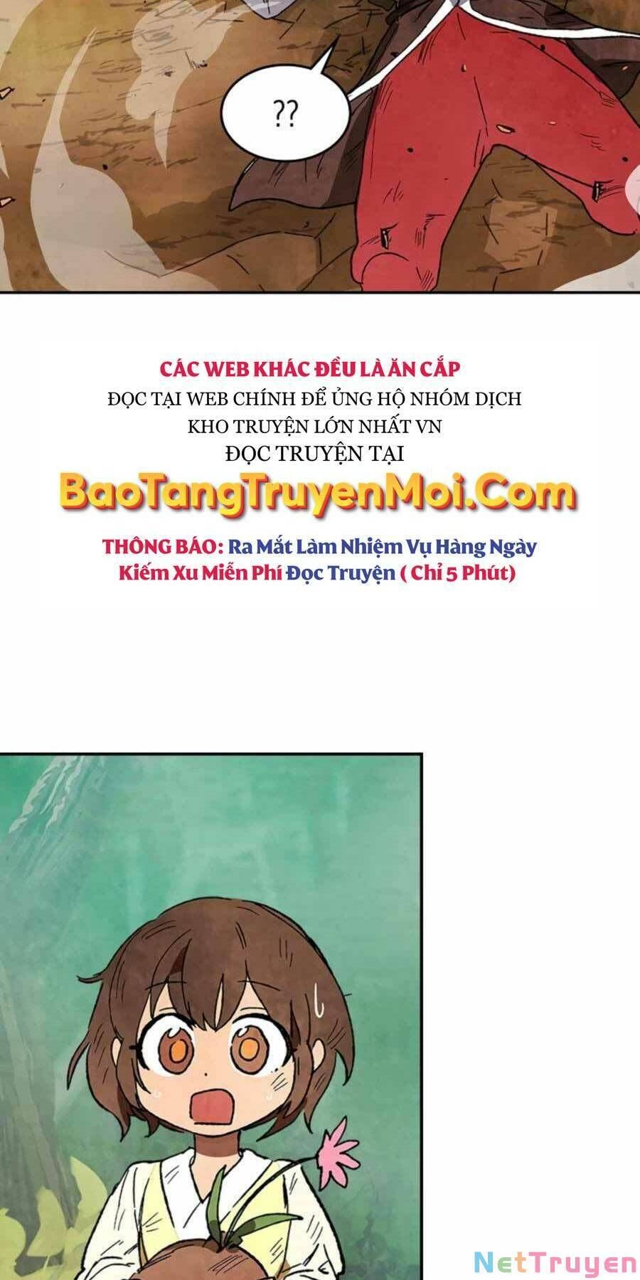 đọc truyện Vị Thần Trở Lại Chương 7 ảnh 41 tại Thiên Thai Truyện