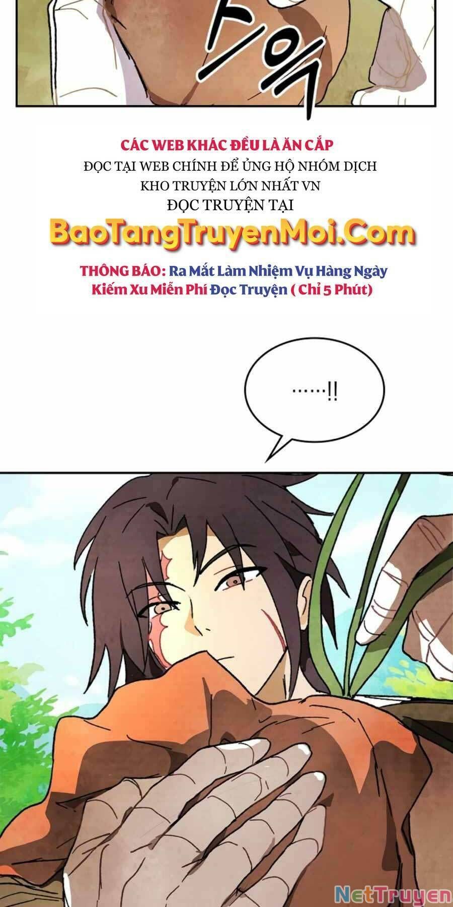 đọc truyện Vị Thần Trở Lại Chương 7 ảnh 50 tại Thiên Thai Truyện