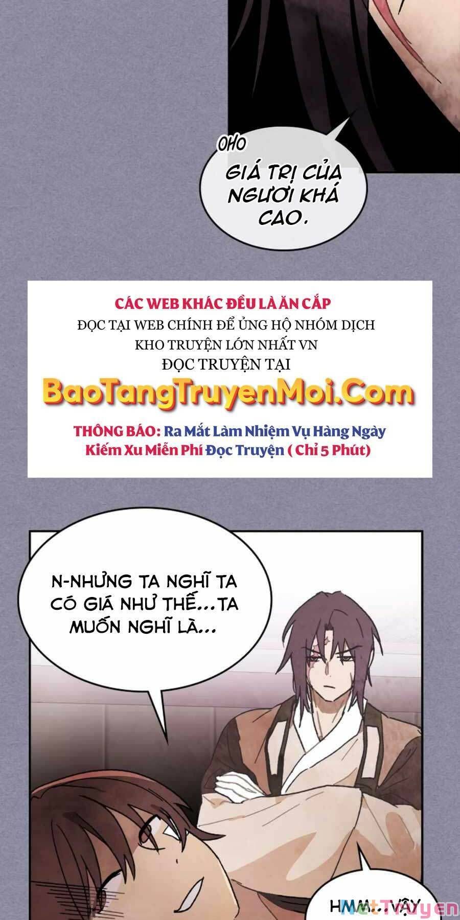 đọc truyện Vị Thần Trở Lại Chương 7 ảnh 68 tại Thiên Thai Truyện