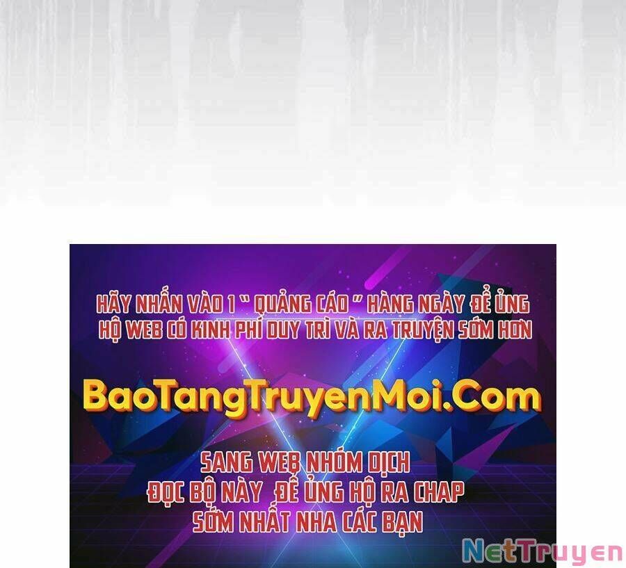 đọc truyện Vị Thần Trở Lại Chương 7 ảnh 75 tại Thiên Thai Truyện