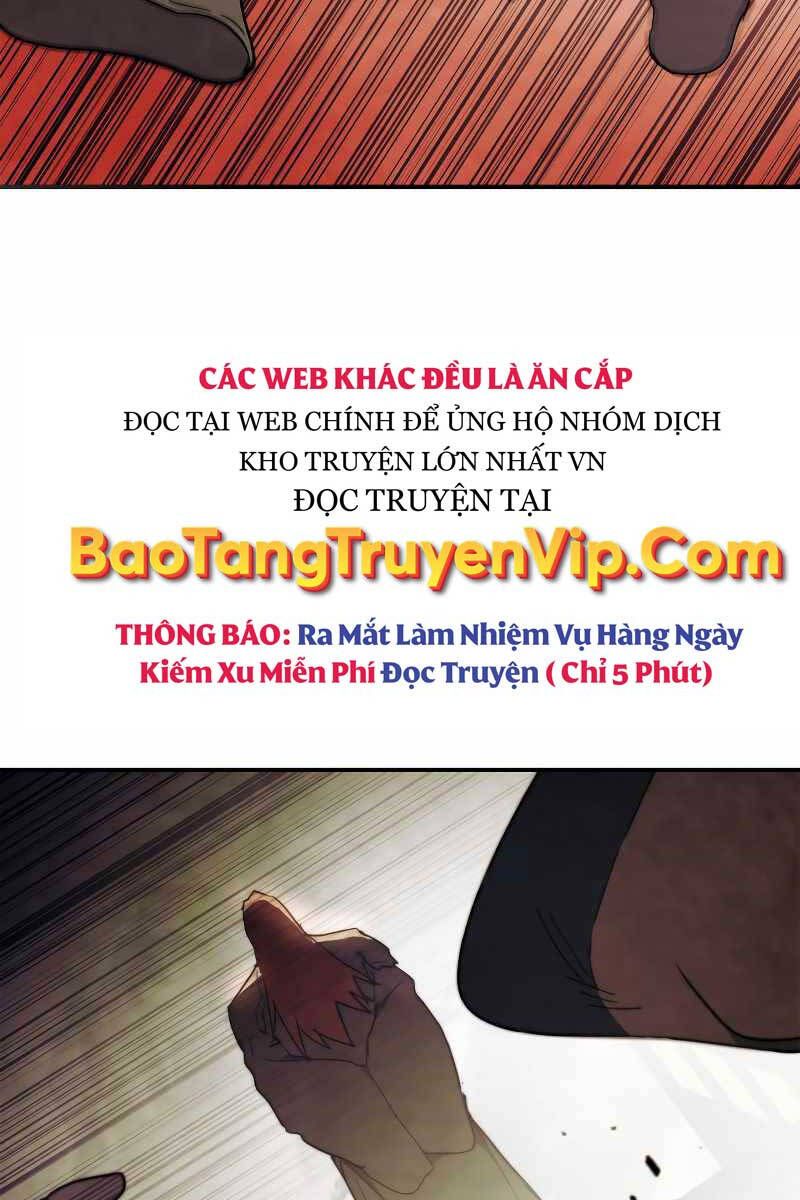 đọc truyện Vị Thần Trở Lại Chương 70 ảnh 17 tại Thiên Thai Truyện