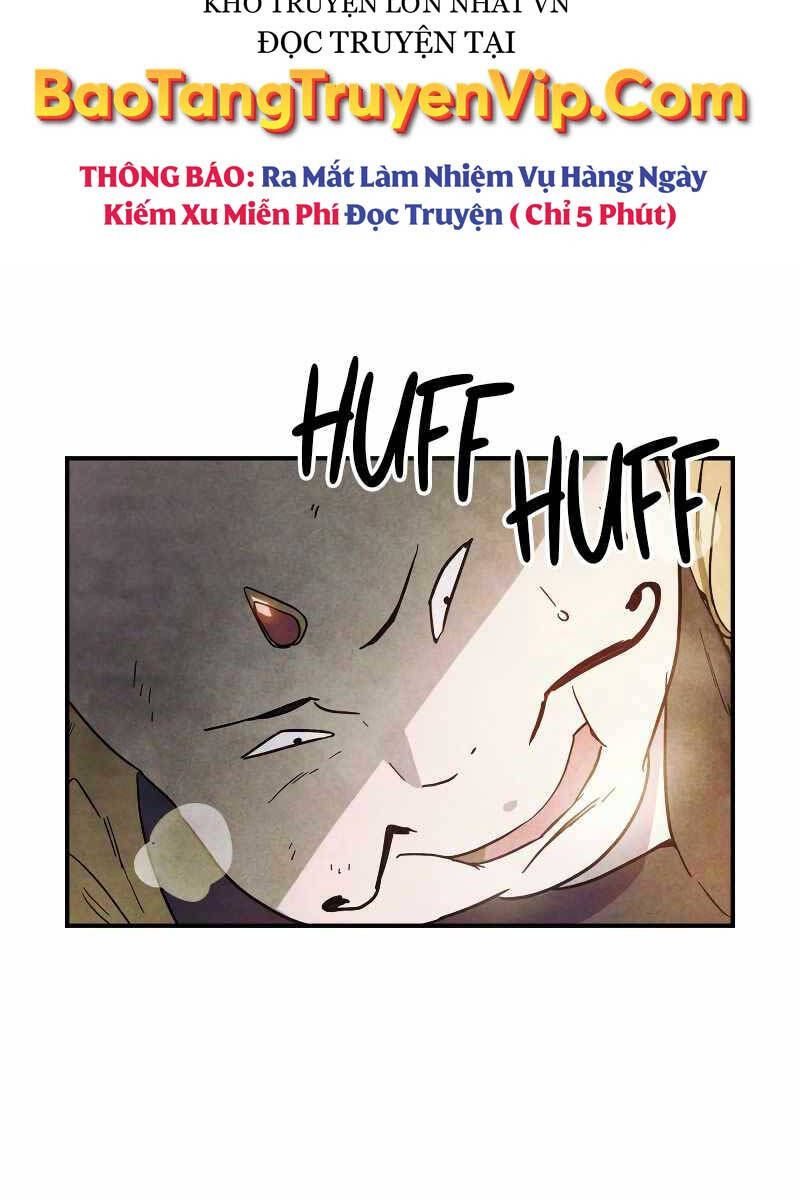 đọc truyện Vị Thần Trở Lại Chương 70 ảnh 24 tại Thiên Thai Truyện