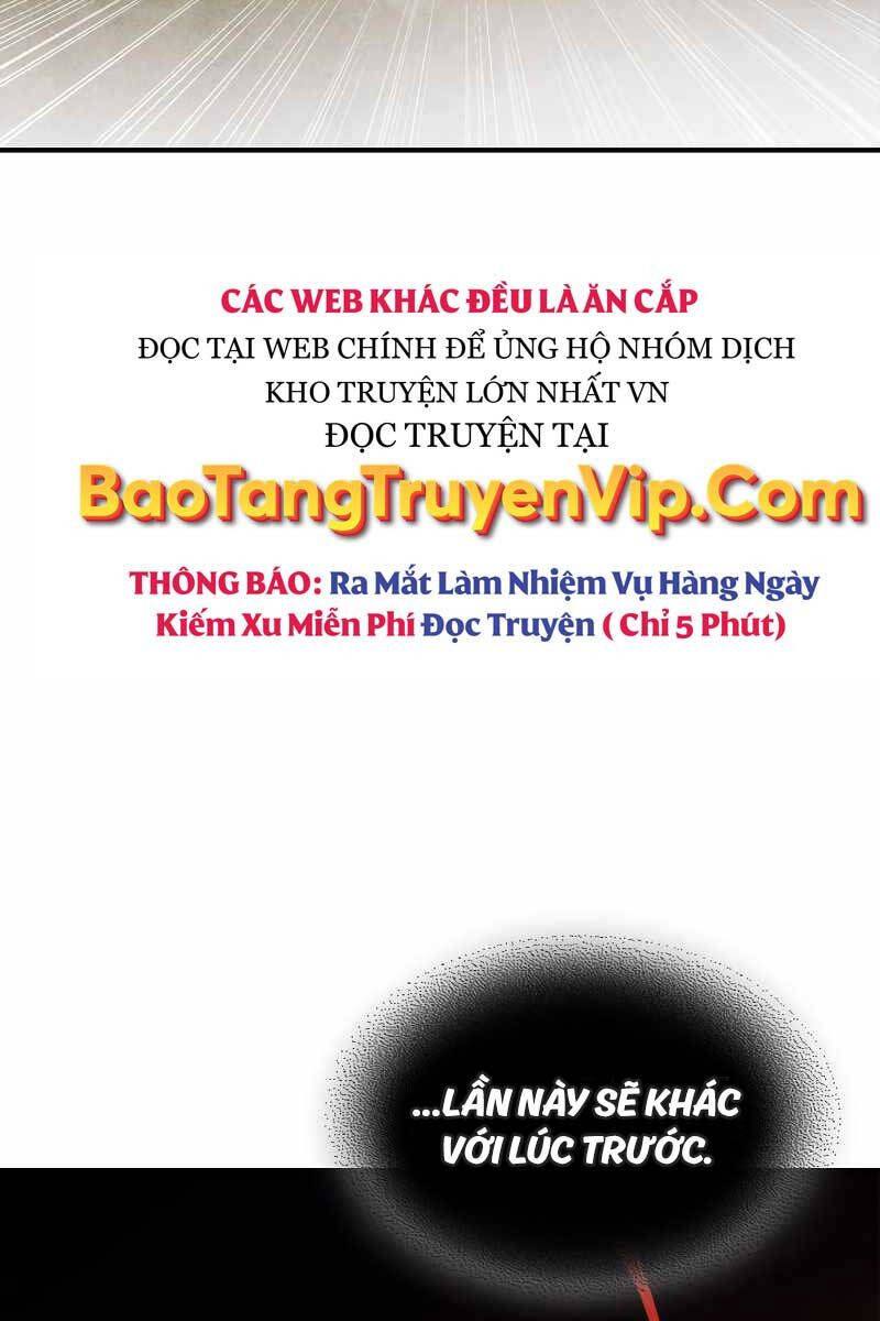 đọc truyện Vị Thần Trở Lại Chương 70 ảnh 31 tại Thiên Thai Truyện