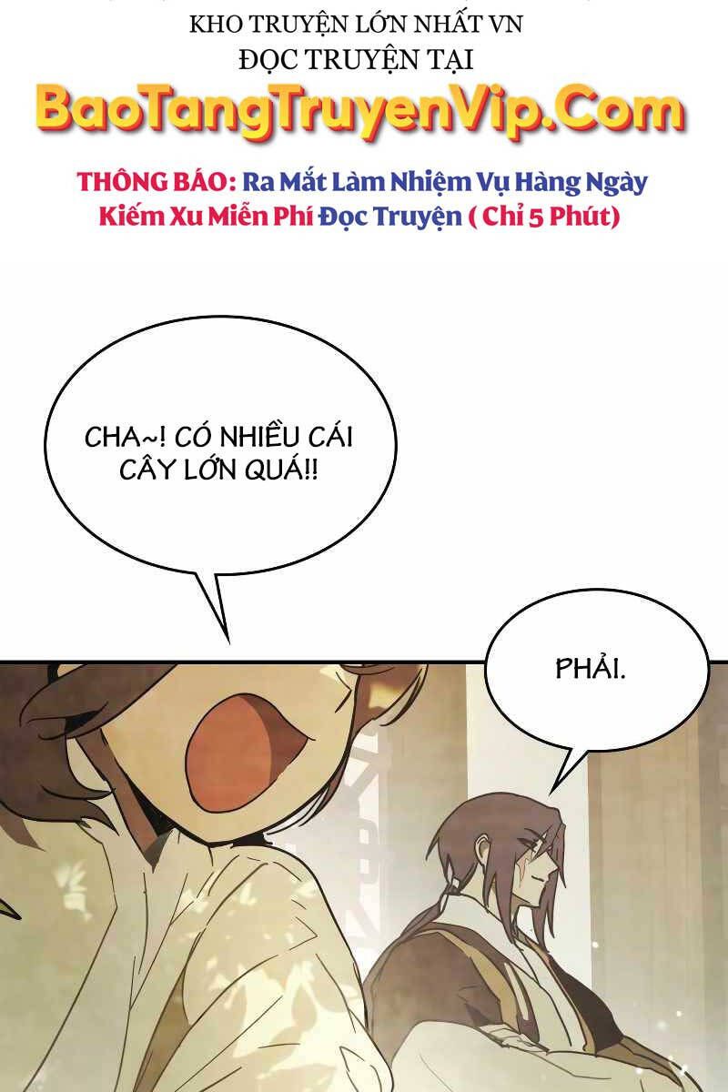 đọc truyện Vị Thần Trở Lại Chương 70 ảnh 41 tại Thiên Thai Truyện