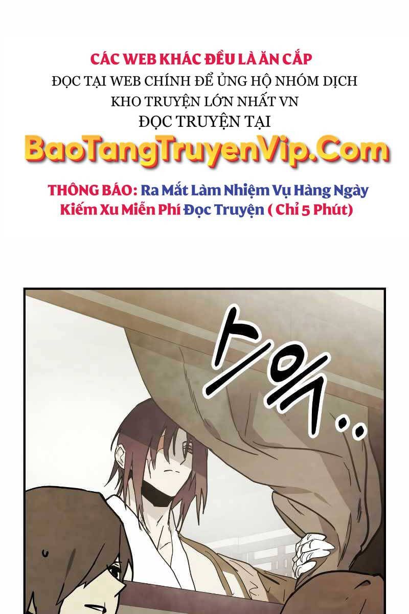 đọc truyện Vị Thần Trở Lại Chương 70 ảnh 56 tại Thiên Thai Truyện