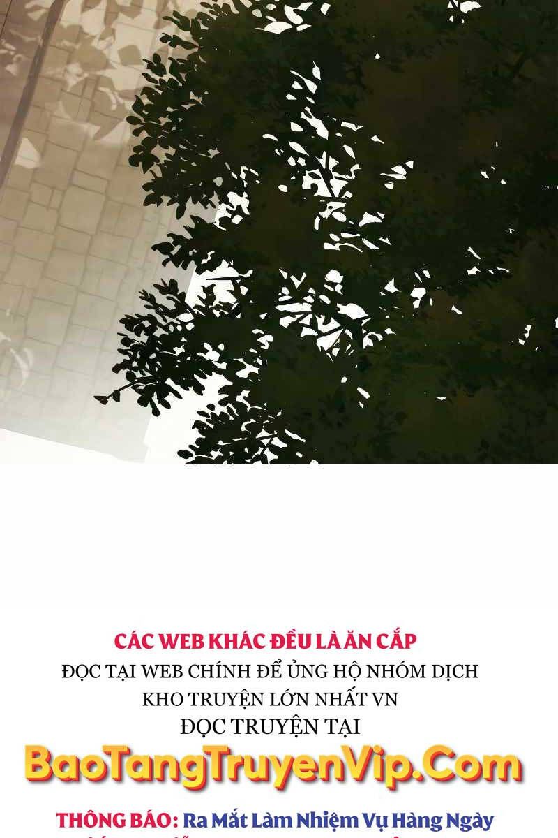 đọc truyện Vị Thần Trở Lại Chương 70 ảnh 60 tại Thiên Thai Truyện