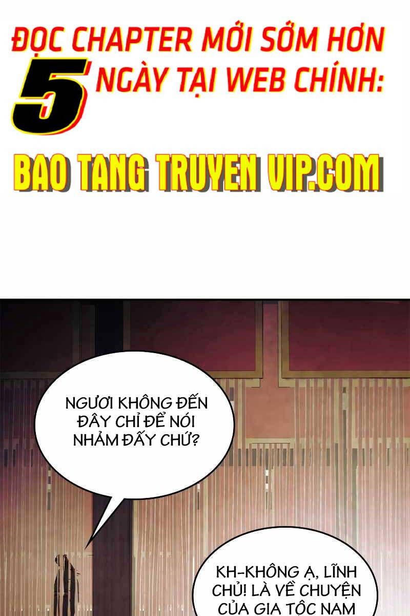 đọc truyện Vị Thần Trở Lại Chương 70 ảnh 9 tại Thiên Thai Truyện