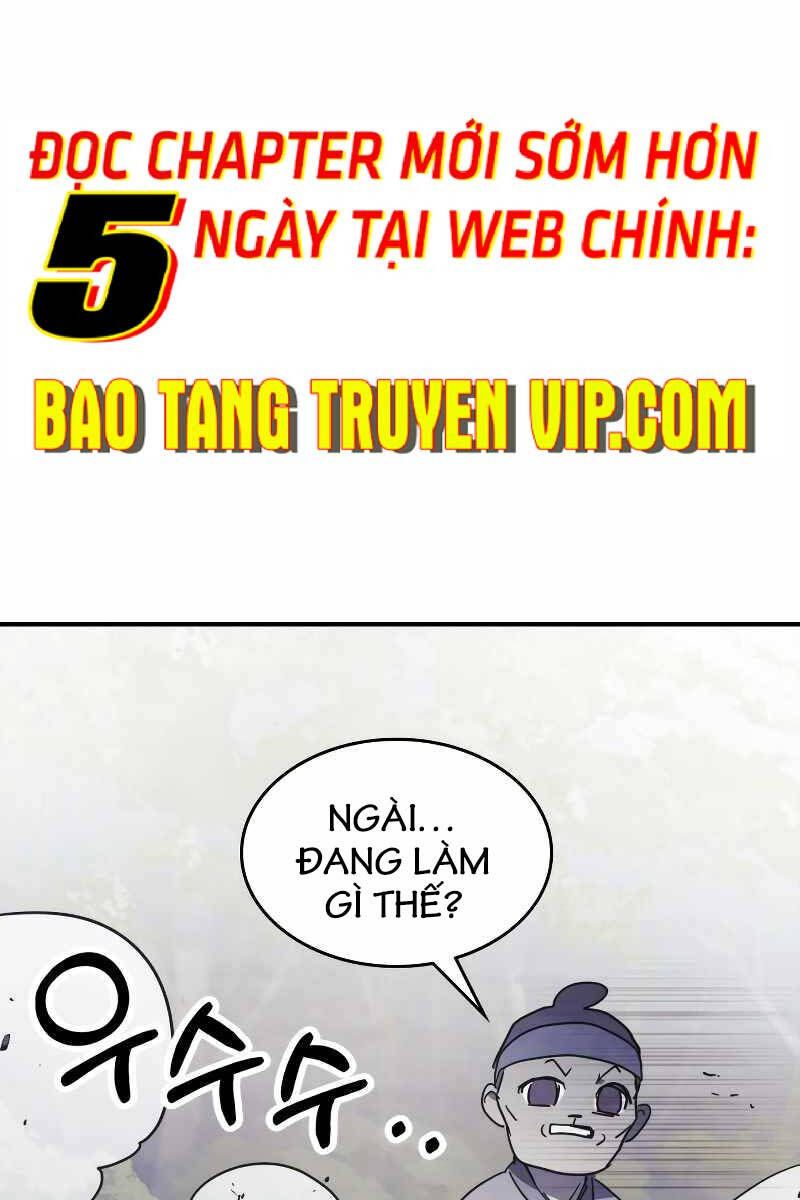 đọc truyện Vị Thần Trở Lại Chương 70 ảnh 92 tại Thiên Thai Truyện