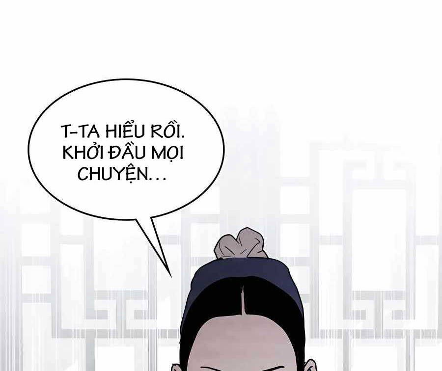 đọc truyện Vị Thần Trở Lại Chương 71 ảnh 102 tại Thiên Thai Truyện