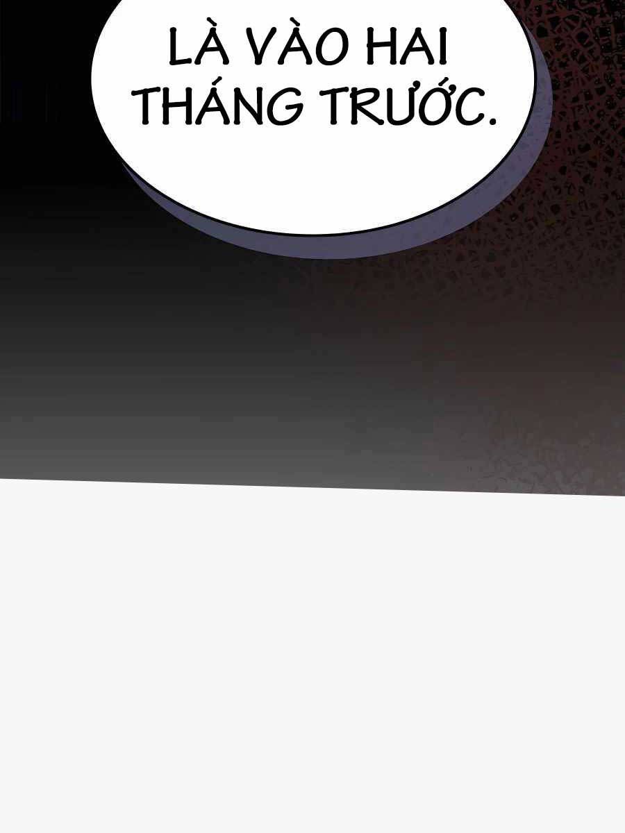 đọc truyện Vị Thần Trở Lại Chương 71 ảnh 105 tại Thiên Thai Truyện