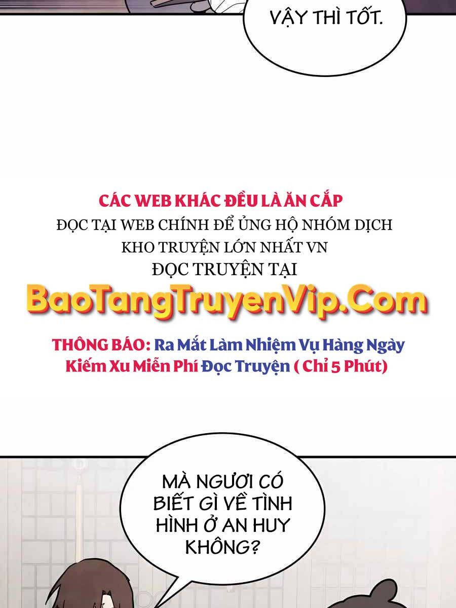 đọc truyện Vị Thần Trở Lại Chương 71 ảnh 13 tại Thiên Thai Truyện