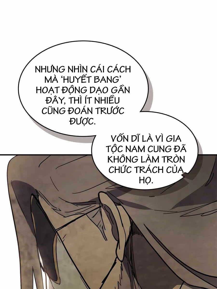 đọc truyện Vị Thần Trở Lại Chương 71 ảnh 15 tại Thiên Thai Truyện