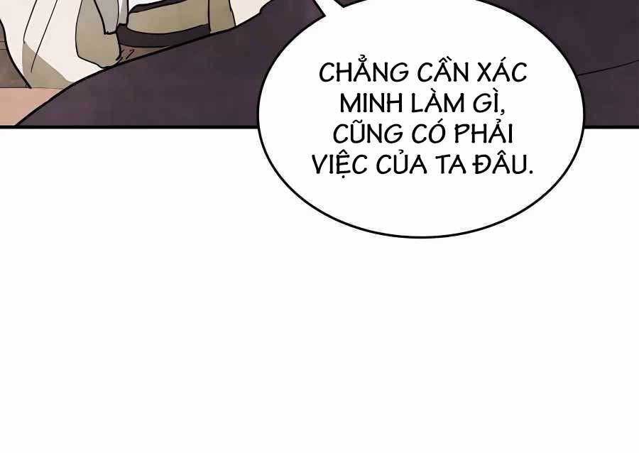 đọc truyện Vị Thần Trở Lại Chương 71 ảnh 21 tại Thiên Thai Truyện