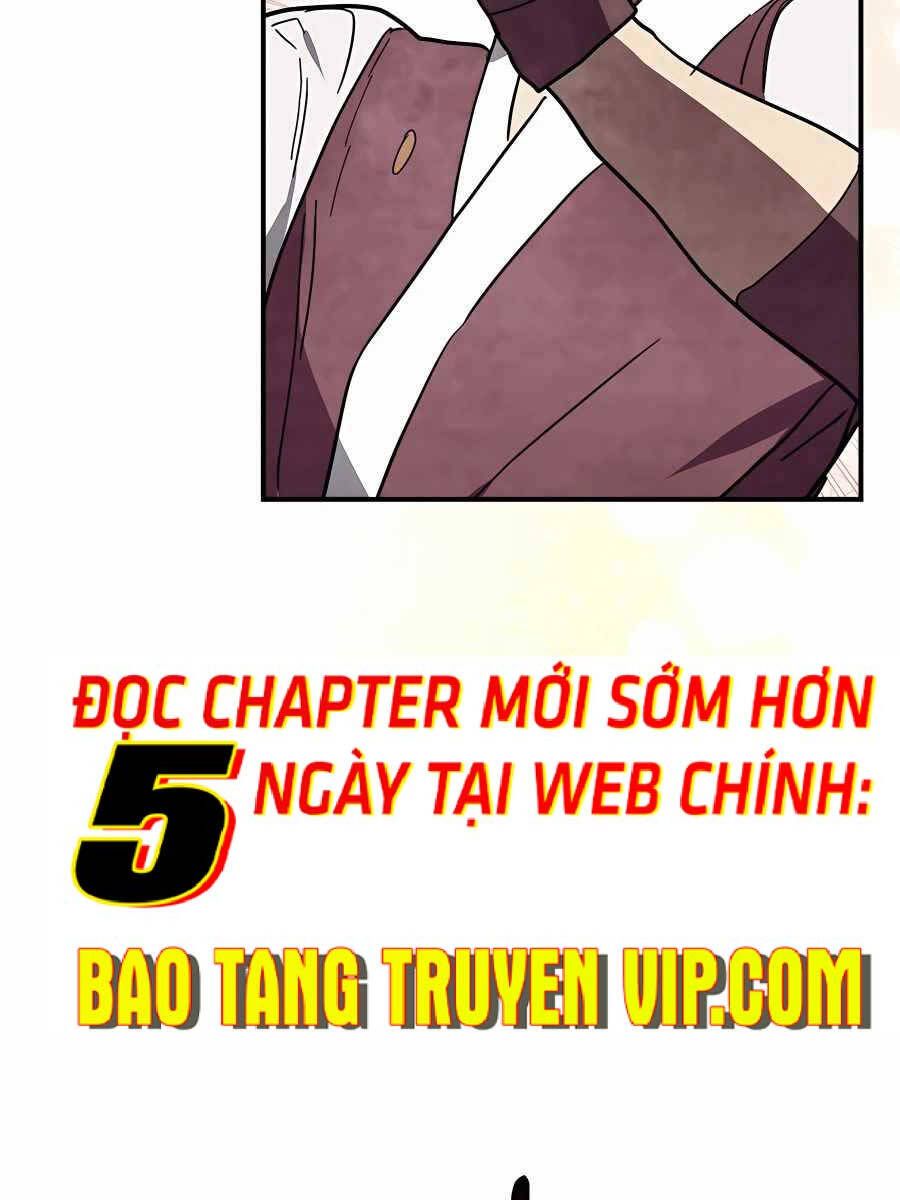 đọc truyện Vị Thần Trở Lại Chương 71 ảnh 5 tại Thiên Thai Truyện
