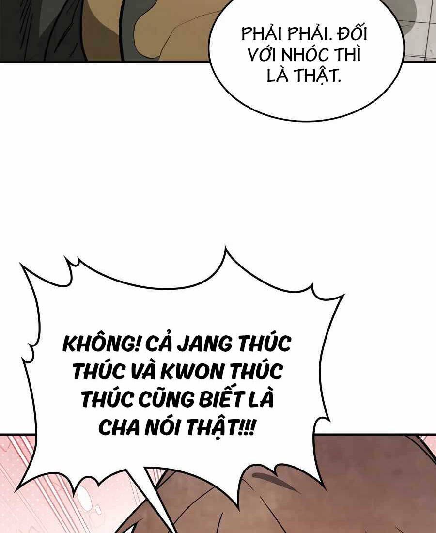đọc truyện Vị Thần Trở Lại Chương 71 ảnh 41 tại Thiên Thai Truyện