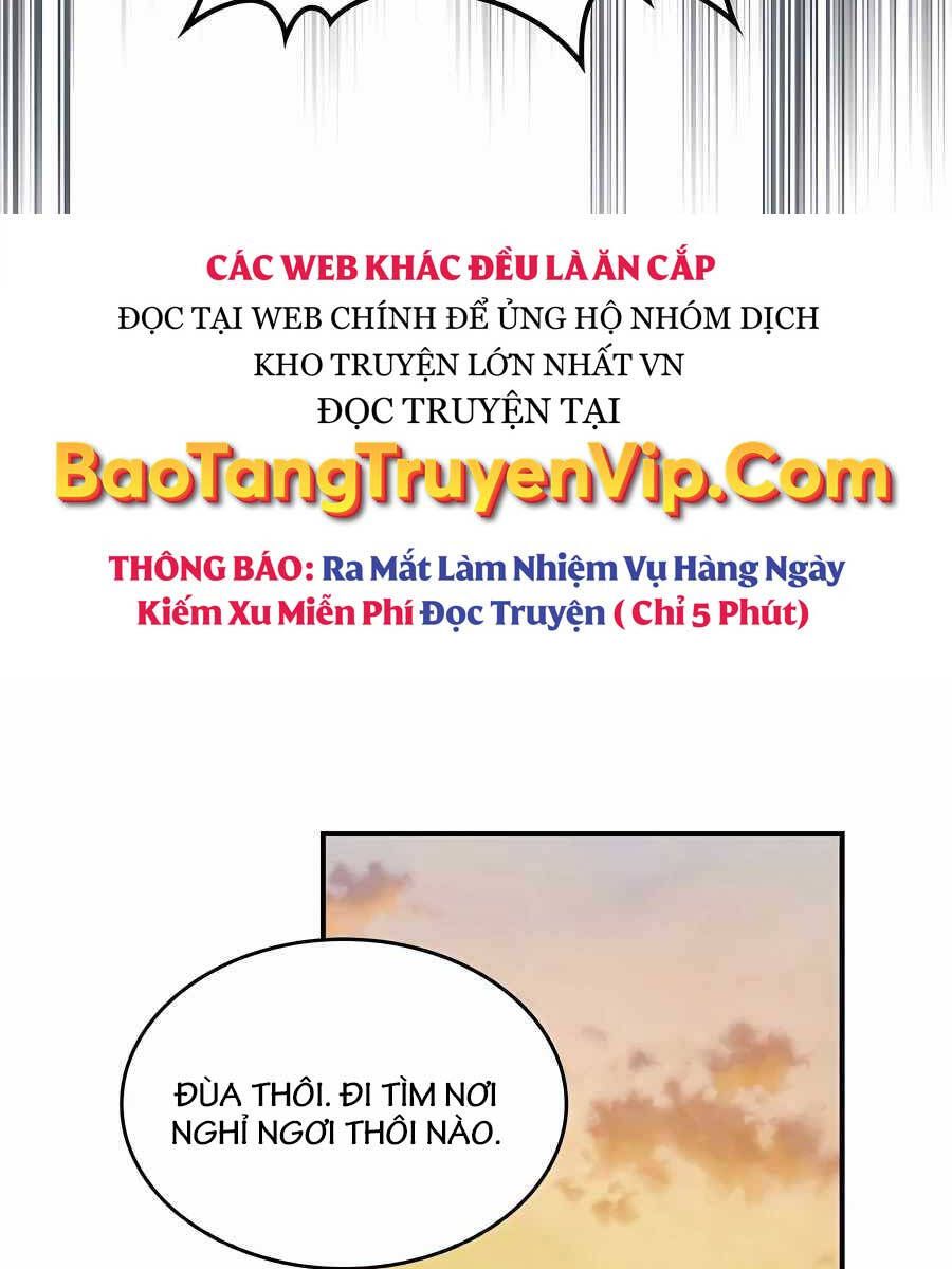 đọc truyện Vị Thần Trở Lại Chương 71 ảnh 46 tại Thiên Thai Truyện
